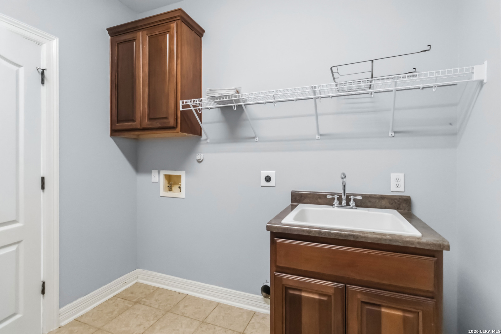 18714 Canoe Brook San Antonio TX 78258