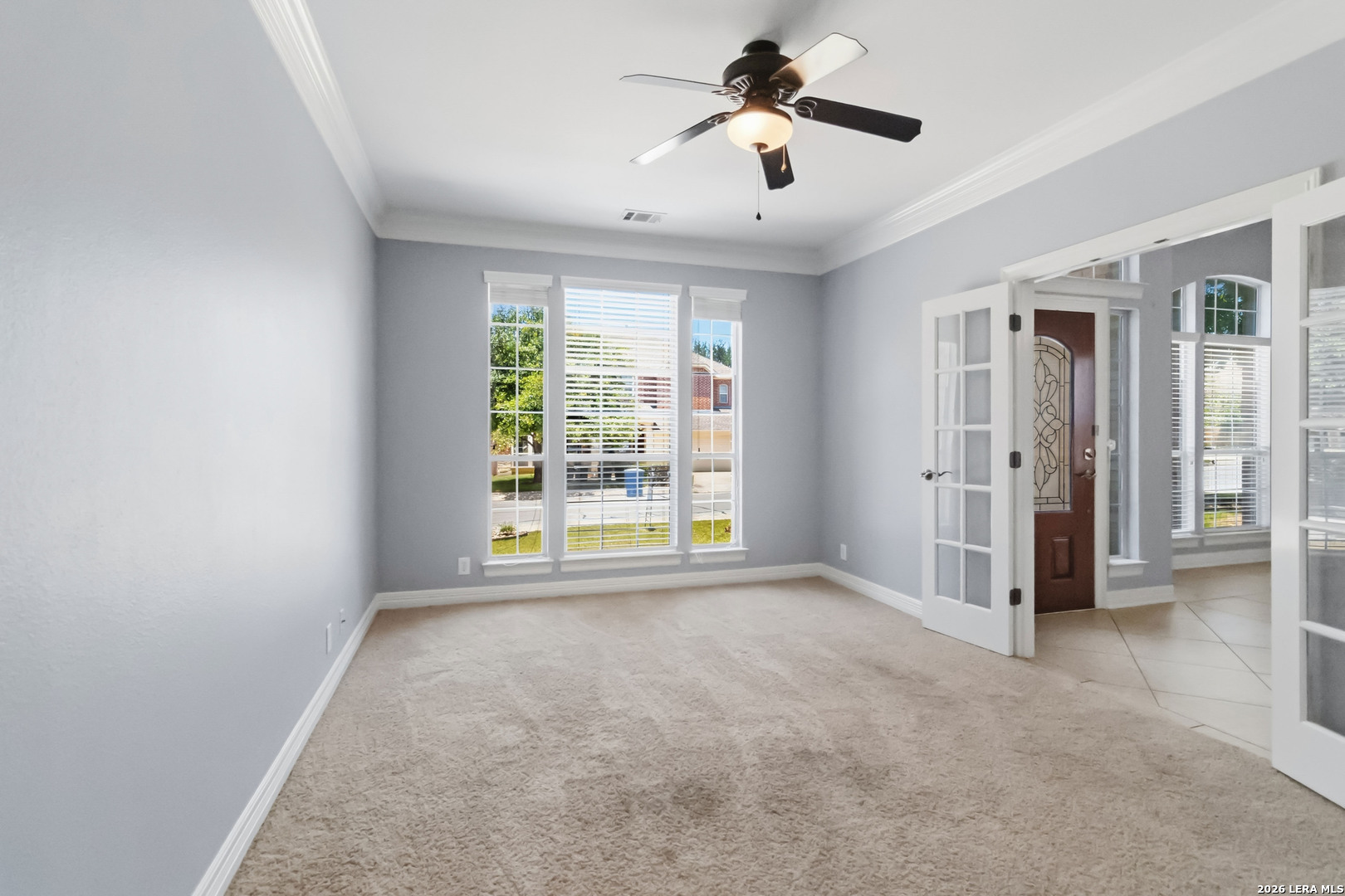 18714 Canoe Brook San Antonio TX 78258