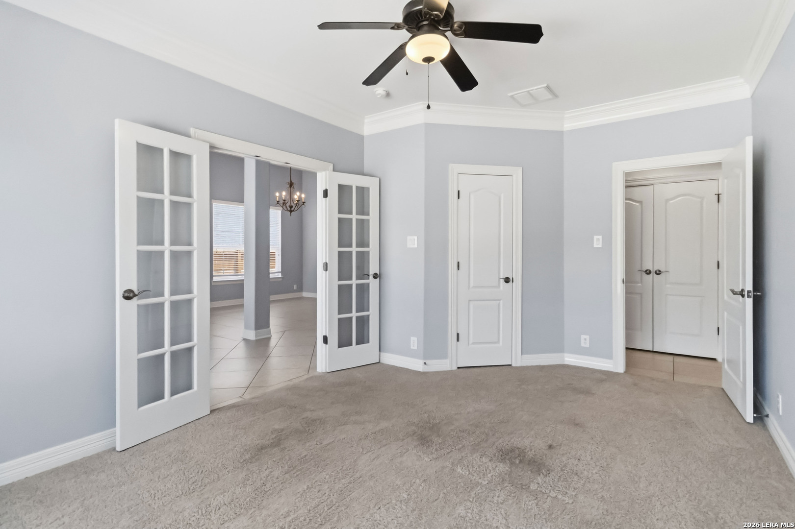 18714 Canoe Brook San Antonio TX 78258