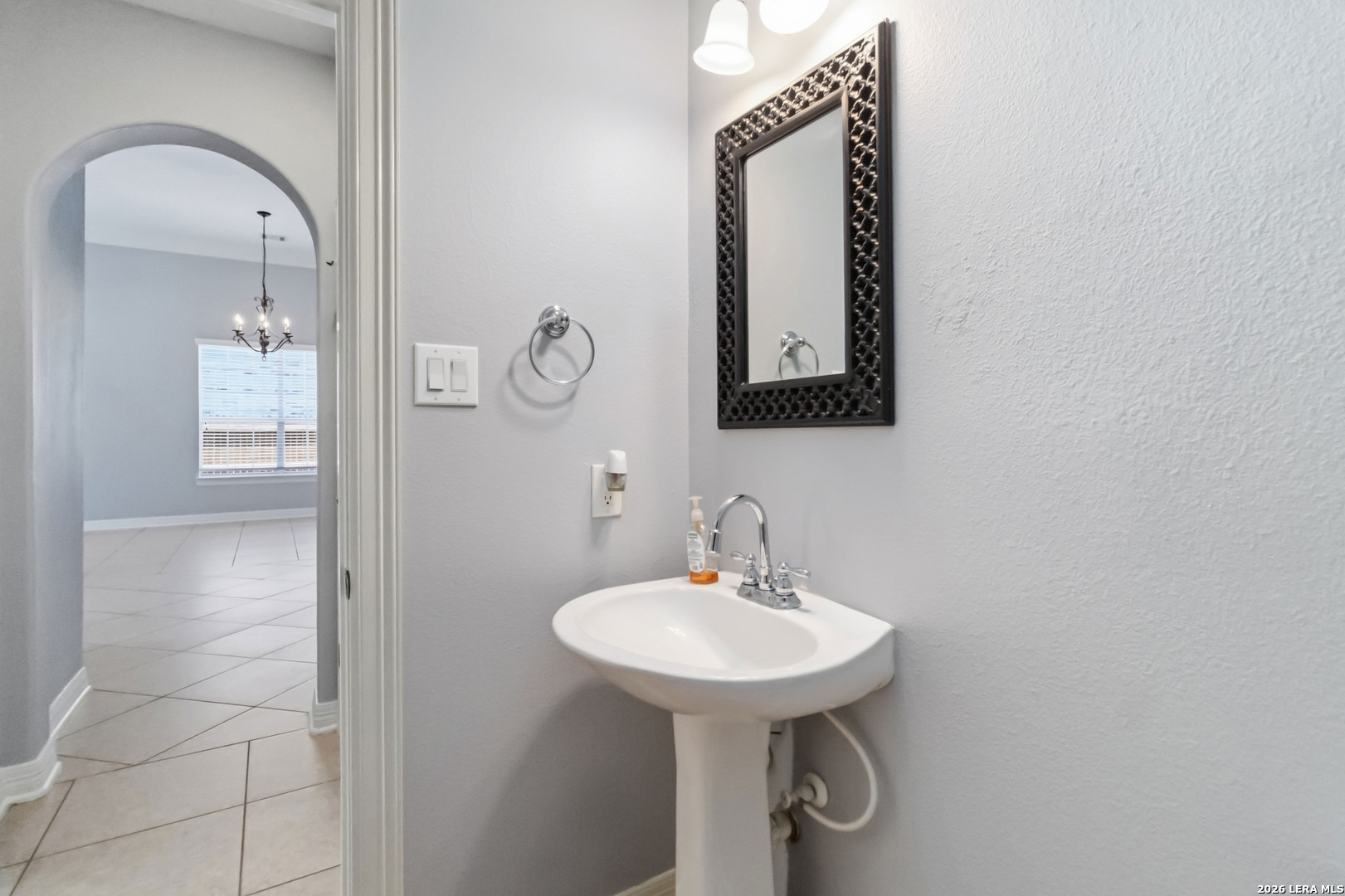 18714 Canoe Brook San Antonio TX 78258