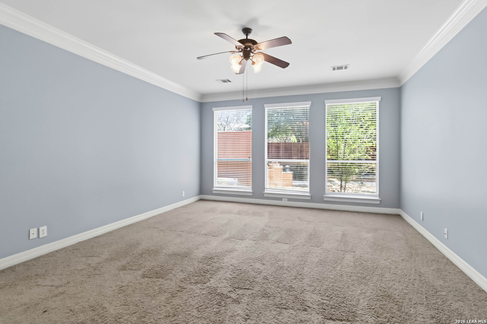 18714 Canoe Brook San Antonio TX 78258