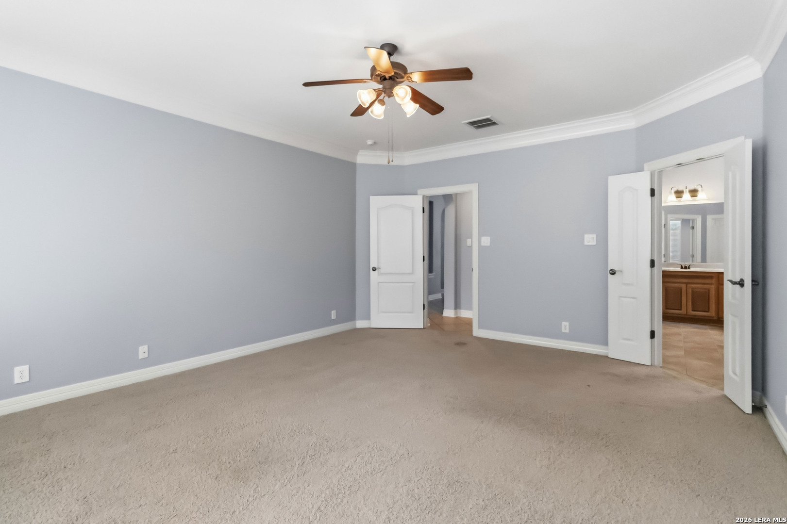 18714 Canoe Brook San Antonio TX 78258