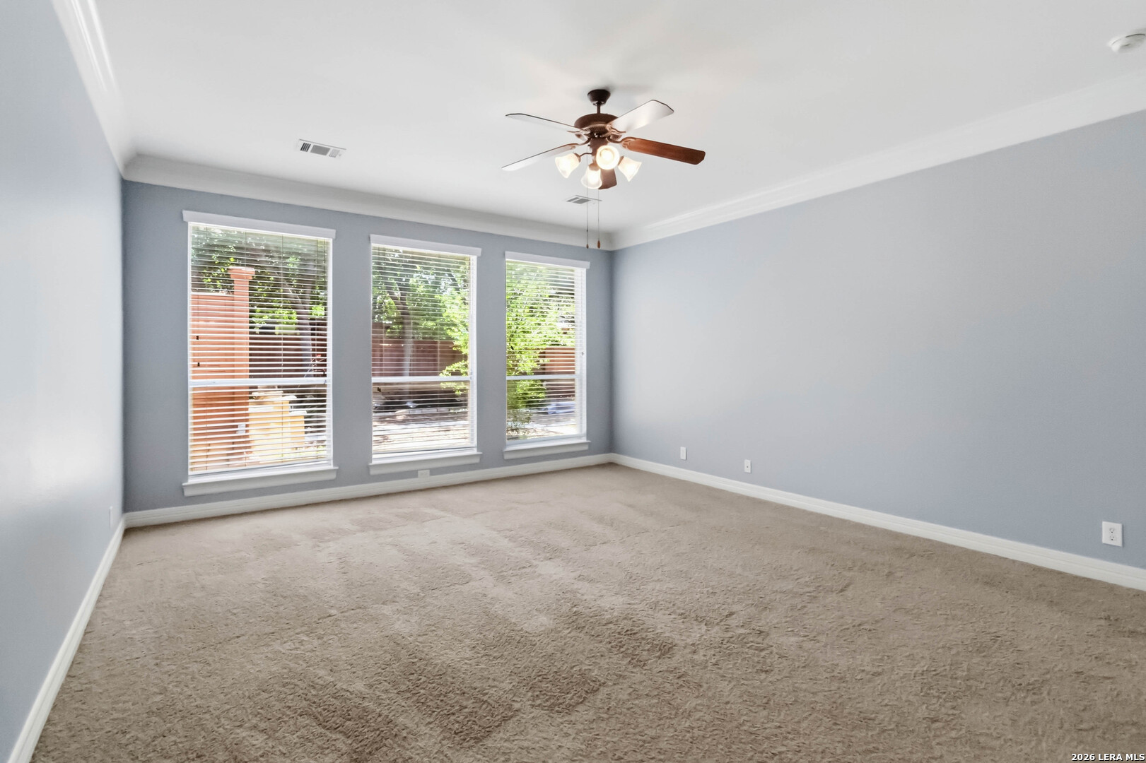 18714 Canoe Brook San Antonio TX 78258