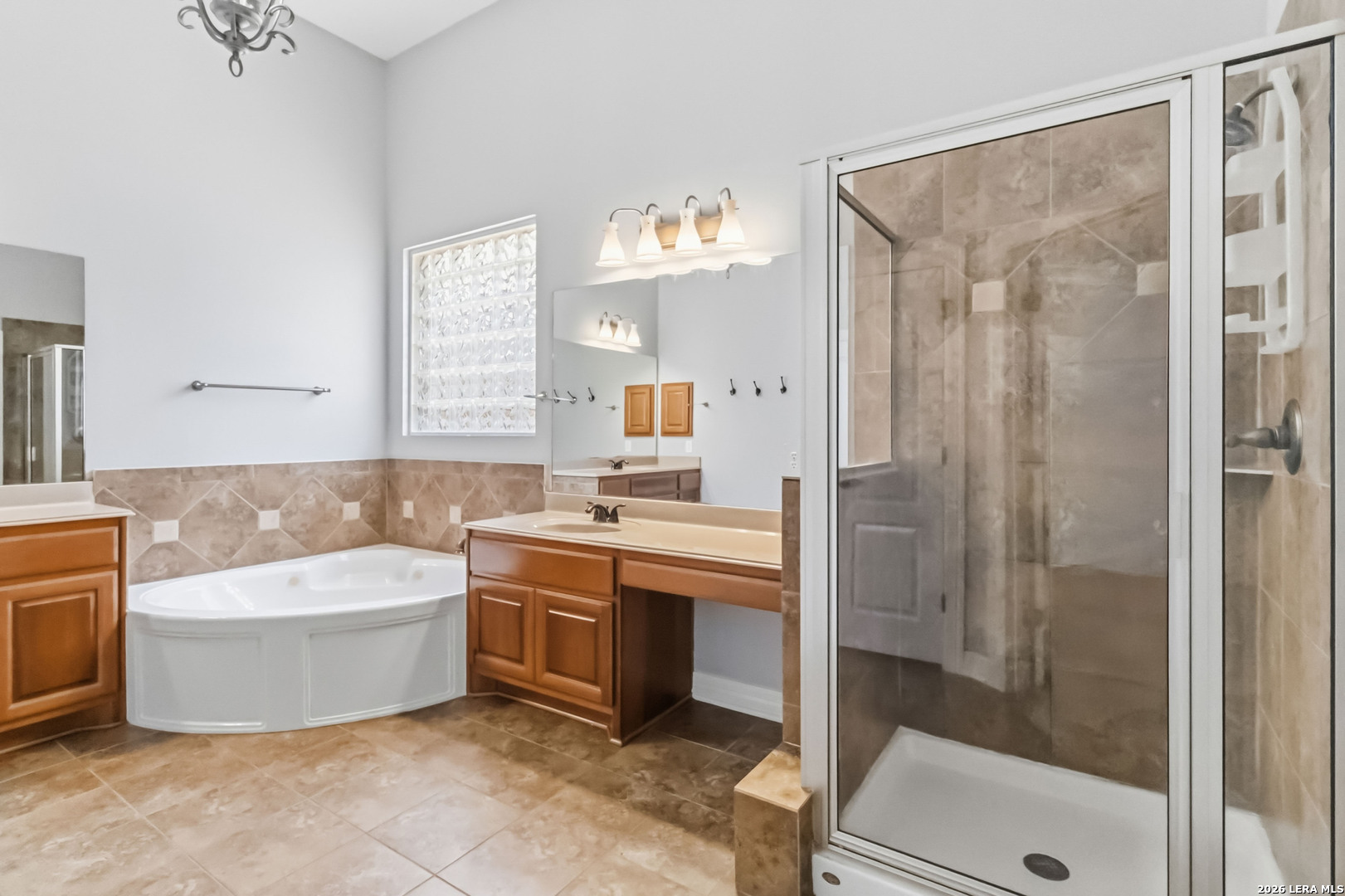 18714 Canoe Brook San Antonio TX 78258