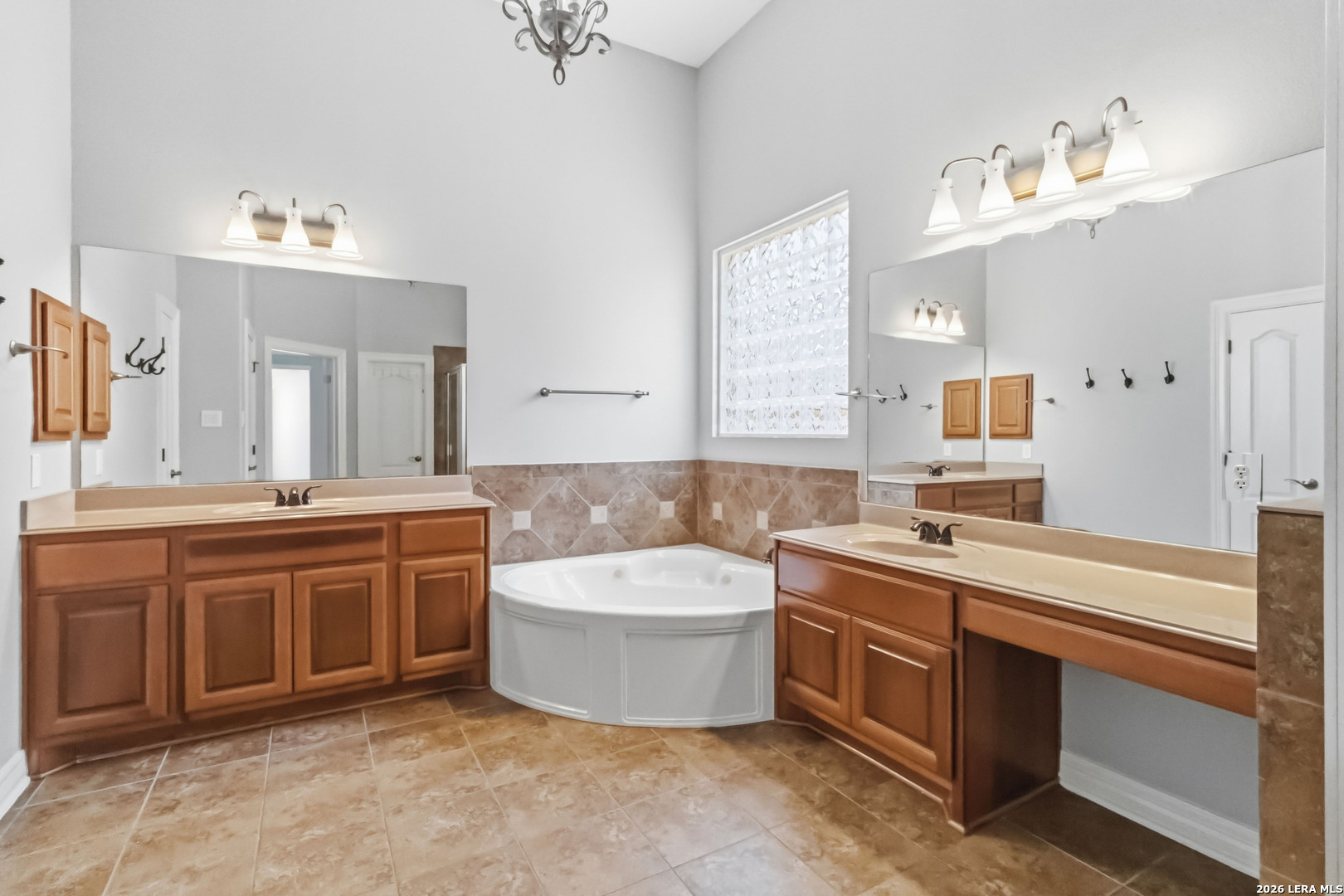 18714 Canoe Brook San Antonio TX 78258