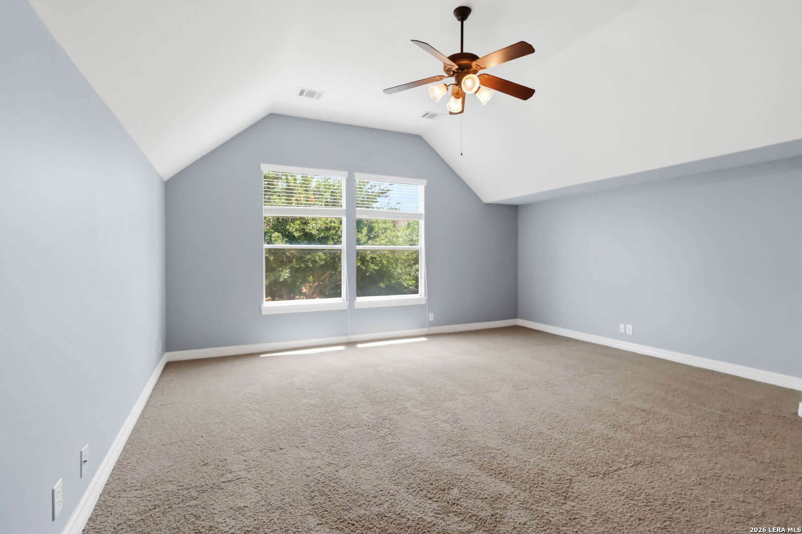 18714 Canoe Brook San Antonio TX 78258
