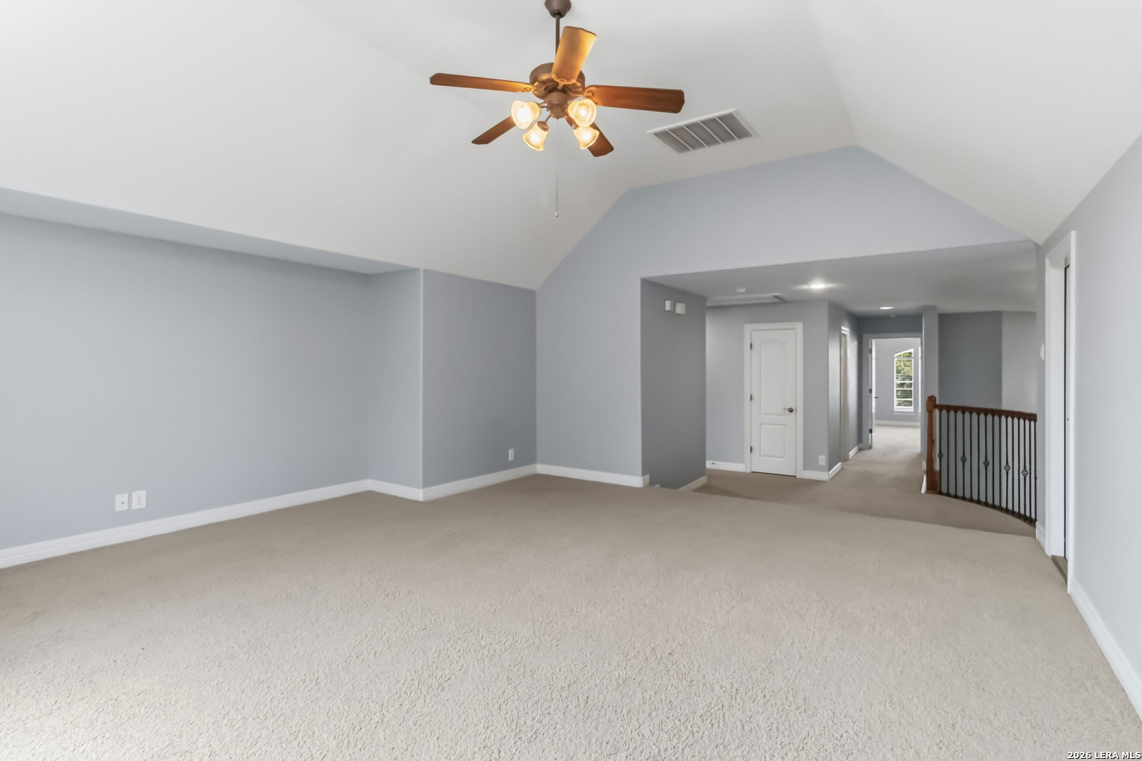 18714 Canoe Brook San Antonio TX 78258