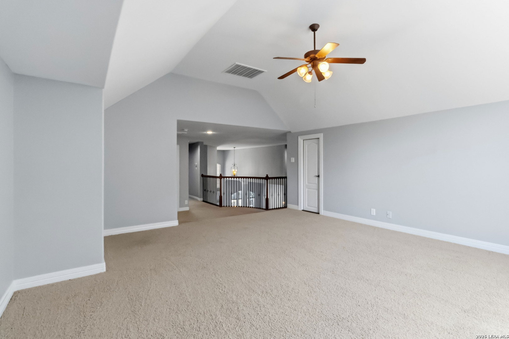 18714 Canoe Brook San Antonio TX 78258