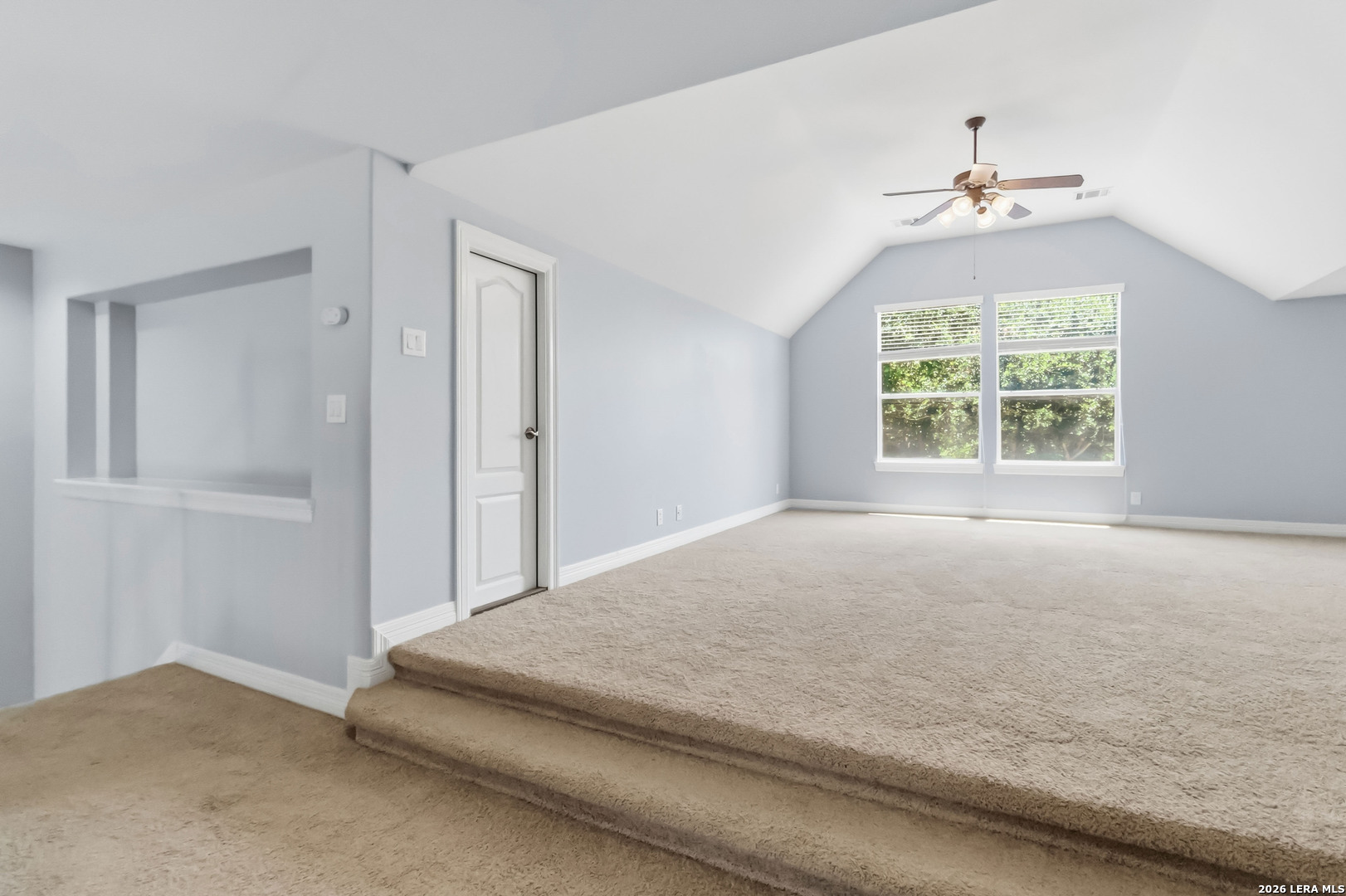 18714 Canoe Brook San Antonio TX 78258