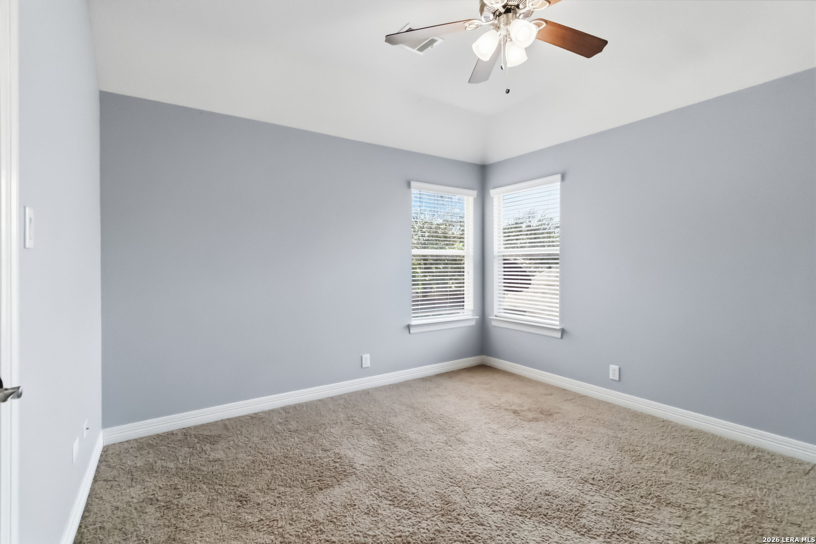 18714 Canoe Brook San Antonio TX 78258