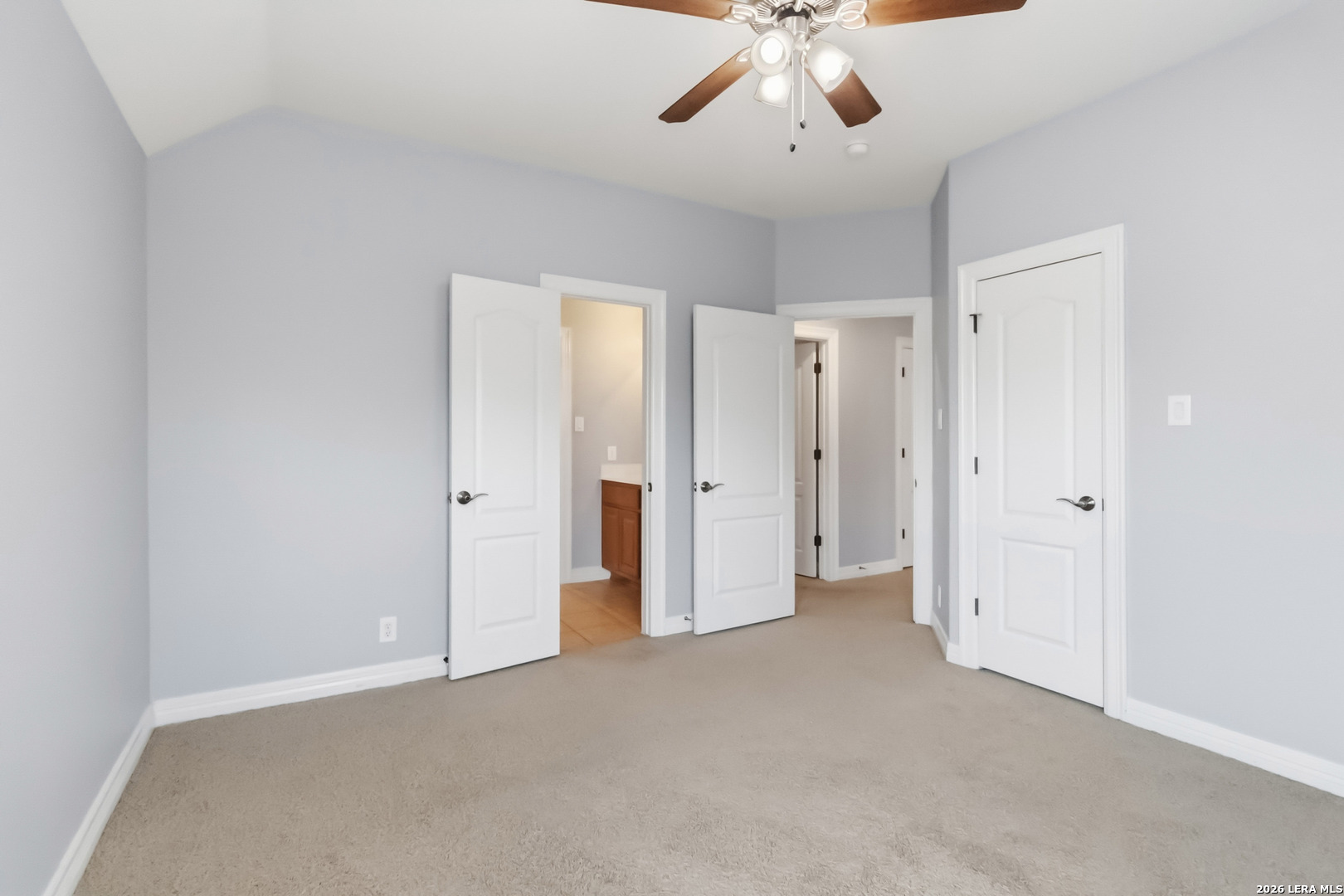 18714 Canoe Brook San Antonio TX 78258