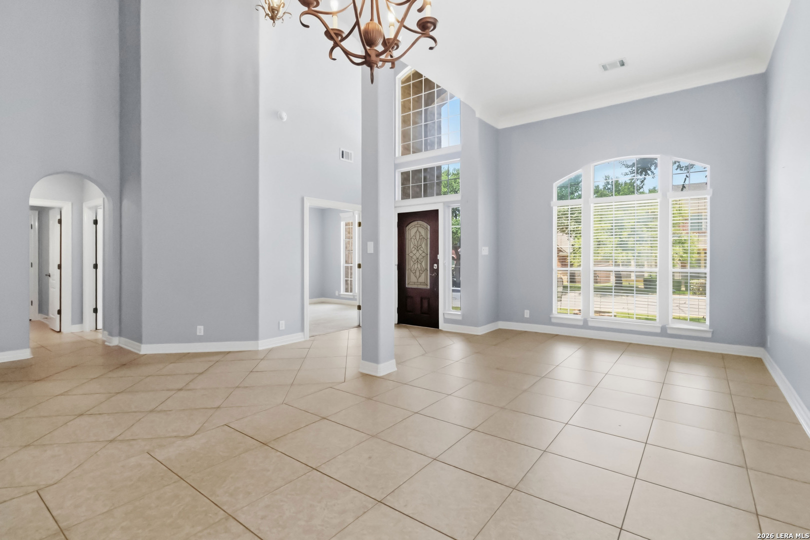 18714 Canoe Brook San Antonio TX 78258