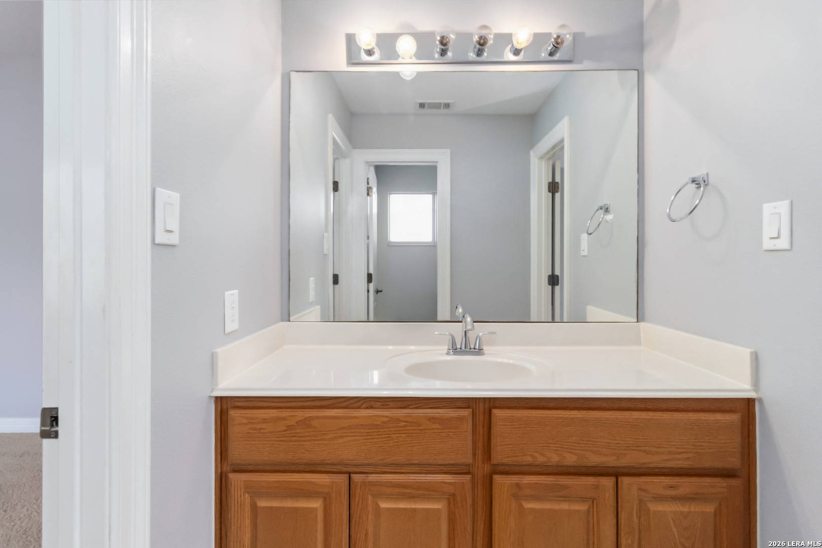 18714 Canoe Brook San Antonio TX 78258