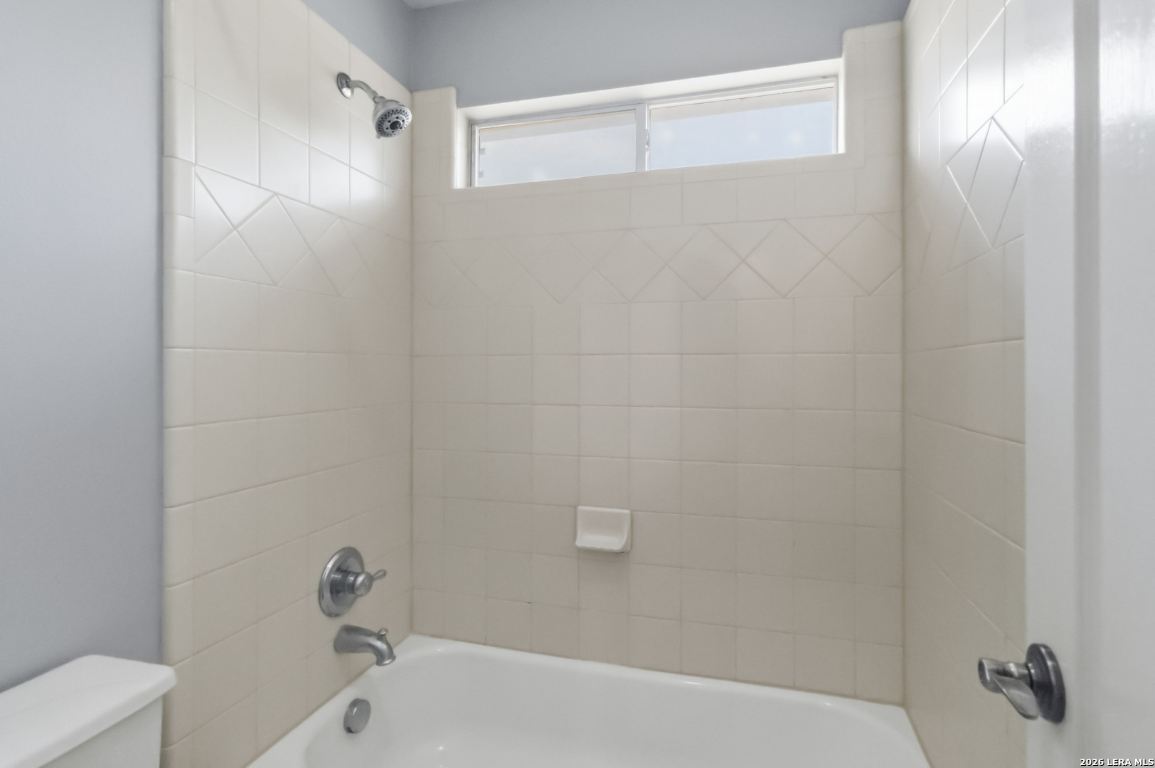 18714 Canoe Brook San Antonio TX 78258
