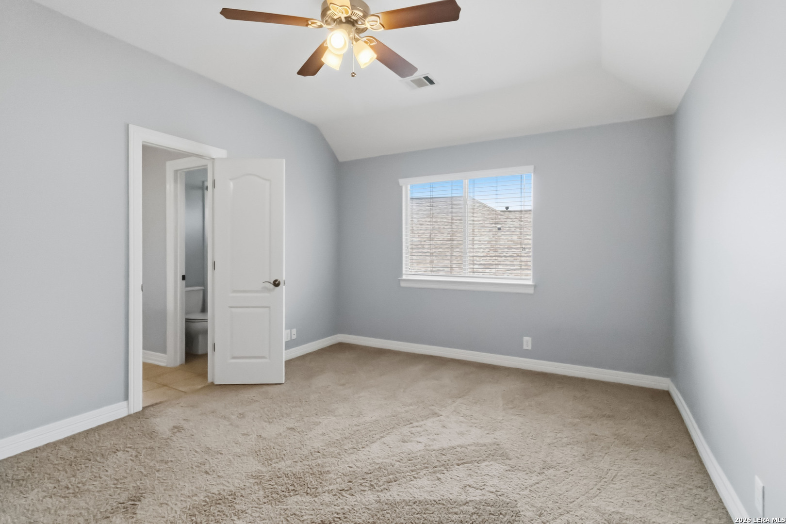 18714 Canoe Brook San Antonio TX 78258