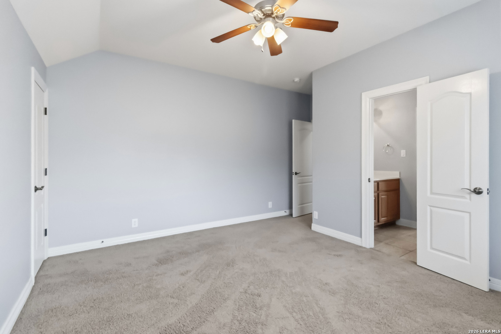 18714 Canoe Brook San Antonio TX 78258