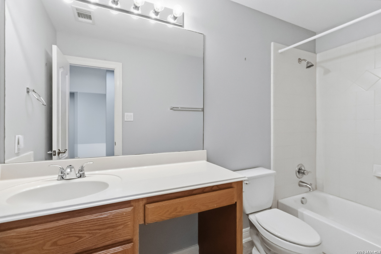 18714 Canoe Brook San Antonio TX 78258