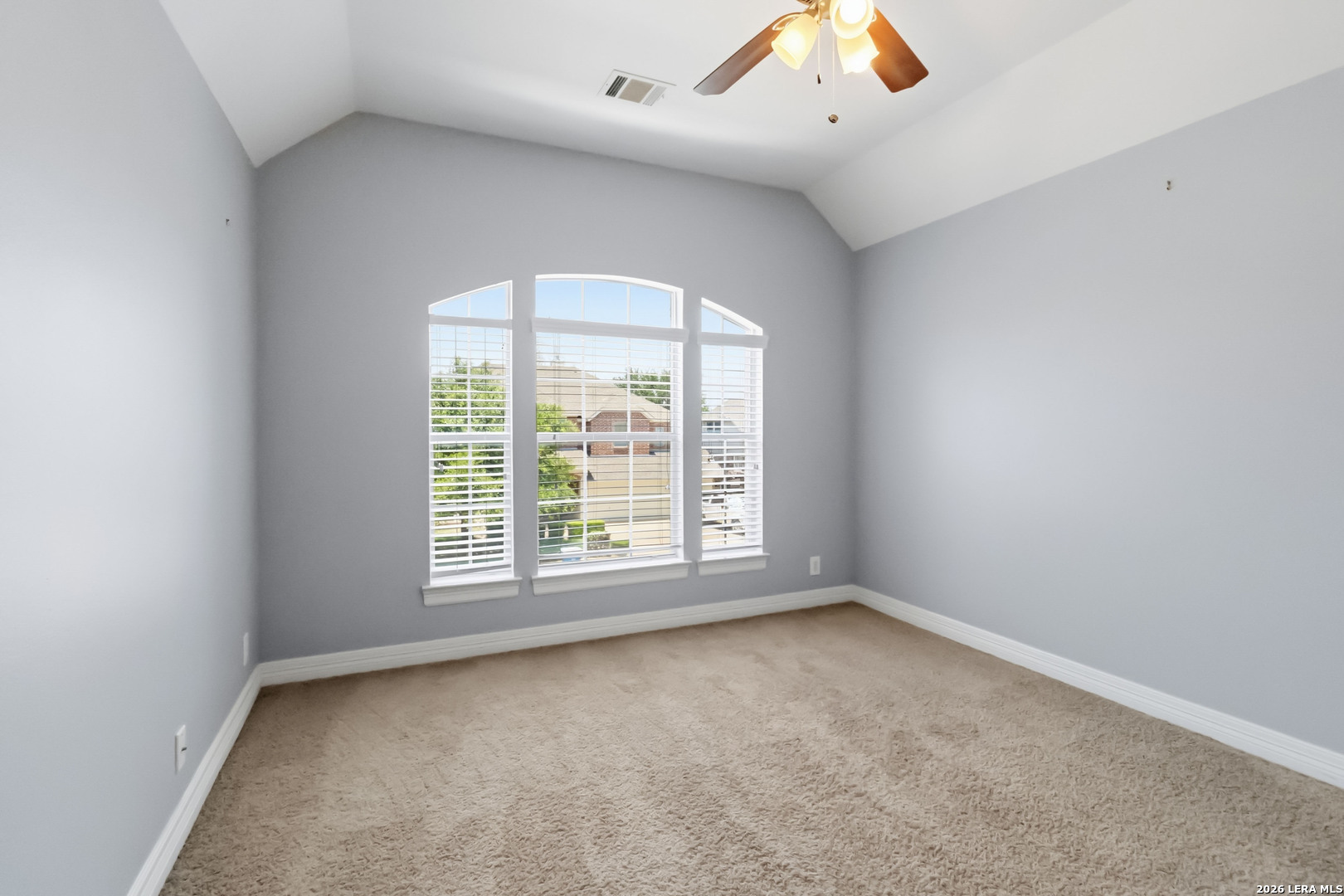 18714 Canoe Brook San Antonio TX 78258