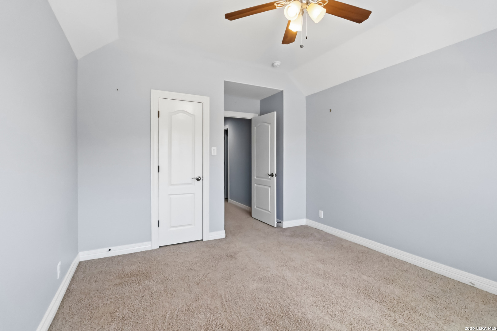 18714 Canoe Brook San Antonio TX 78258