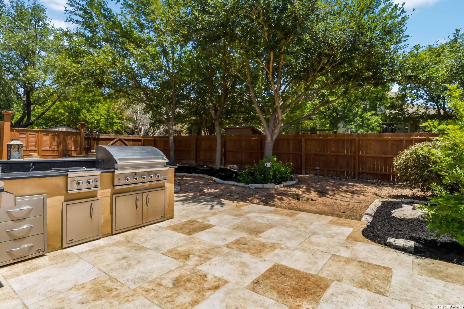 18714 Canoe Brook San Antonio TX 78258
