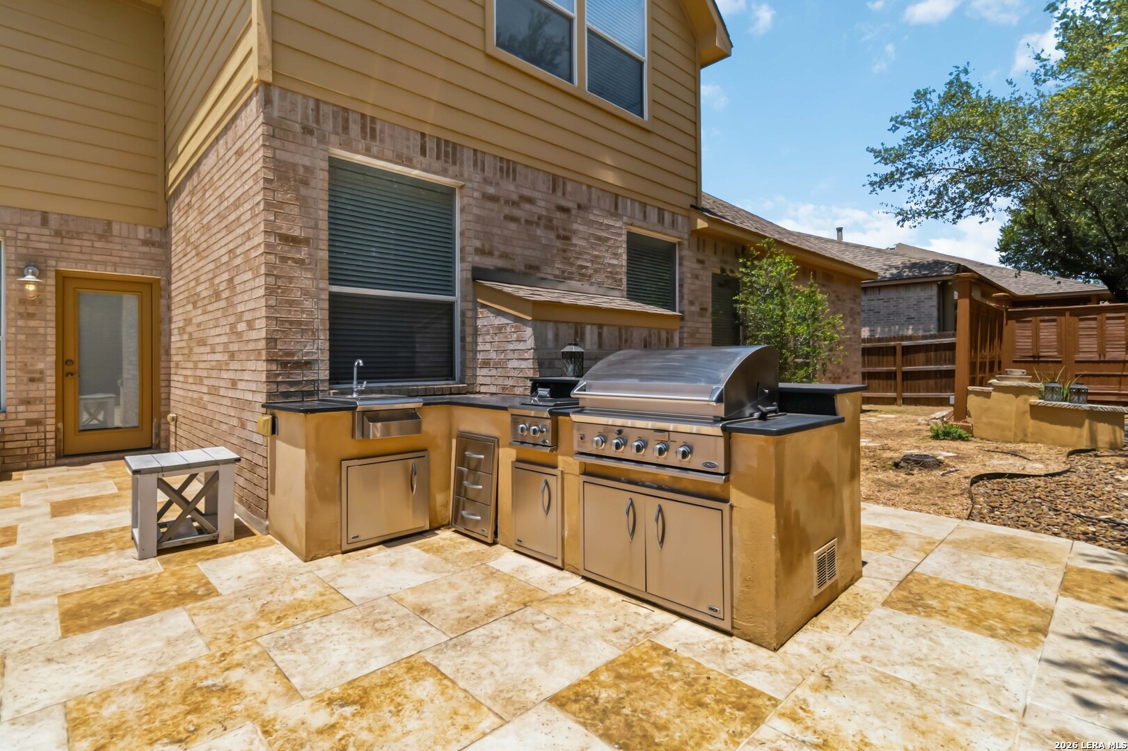 18714 Canoe Brook San Antonio TX 78258