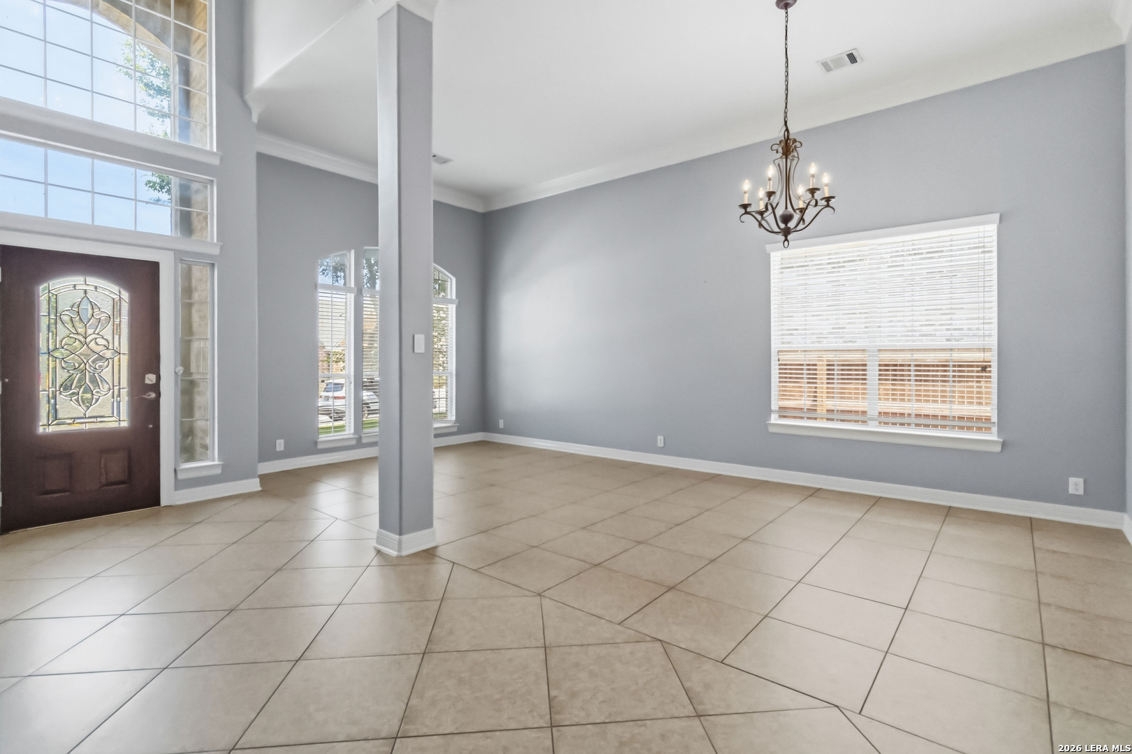 18714 Canoe Brook San Antonio TX 78258