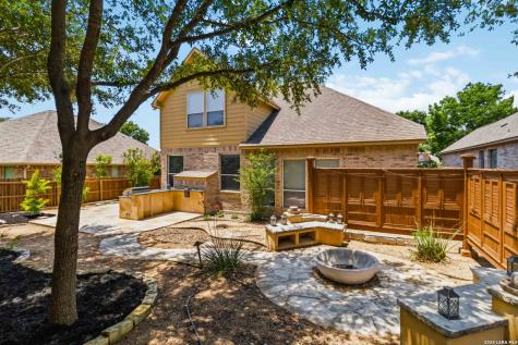 18714 Canoe Brook San Antonio TX 78258