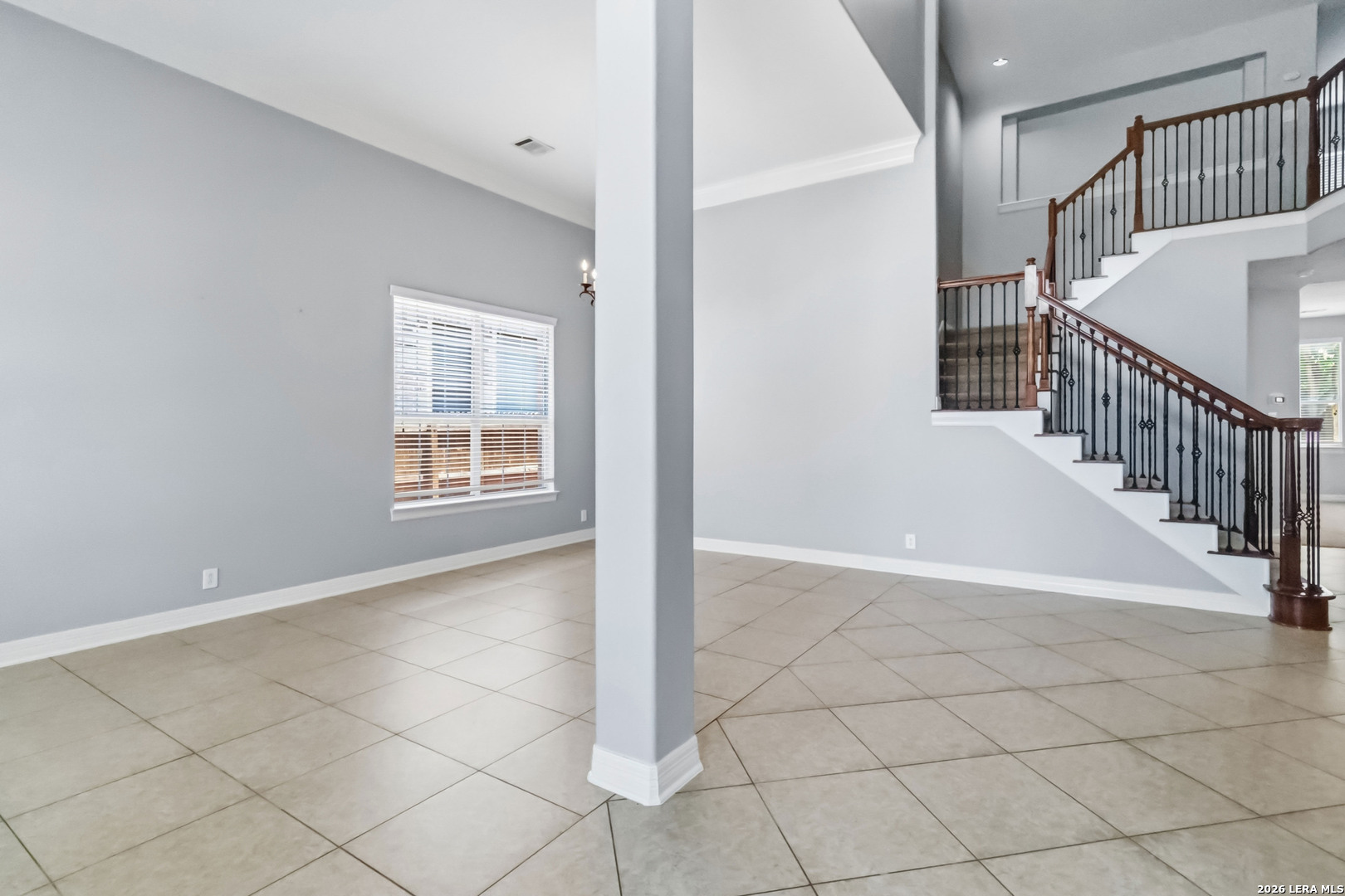 18714 Canoe Brook San Antonio TX 78258