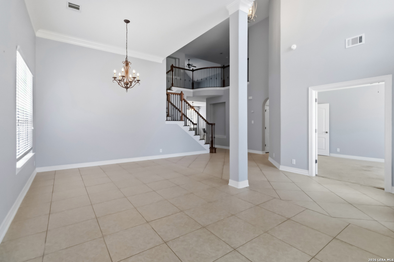 18714 Canoe Brook San Antonio TX 78258