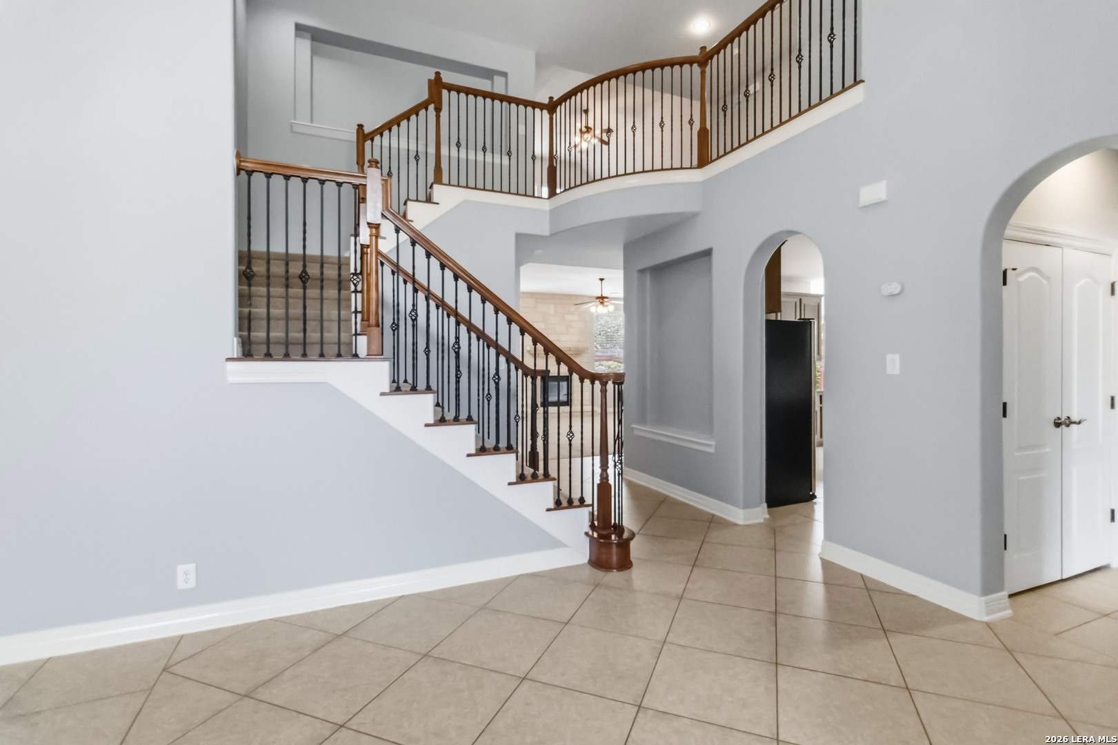 18714 Canoe Brook San Antonio TX 78258