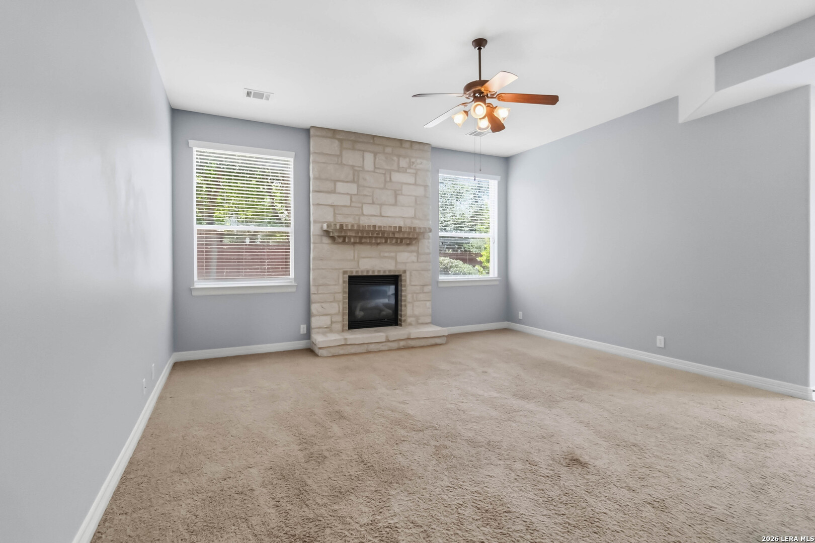 18714 Canoe Brook San Antonio TX 78258