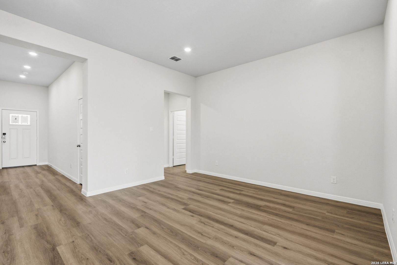 7722 Granger Cove San Antonio TX 78252
