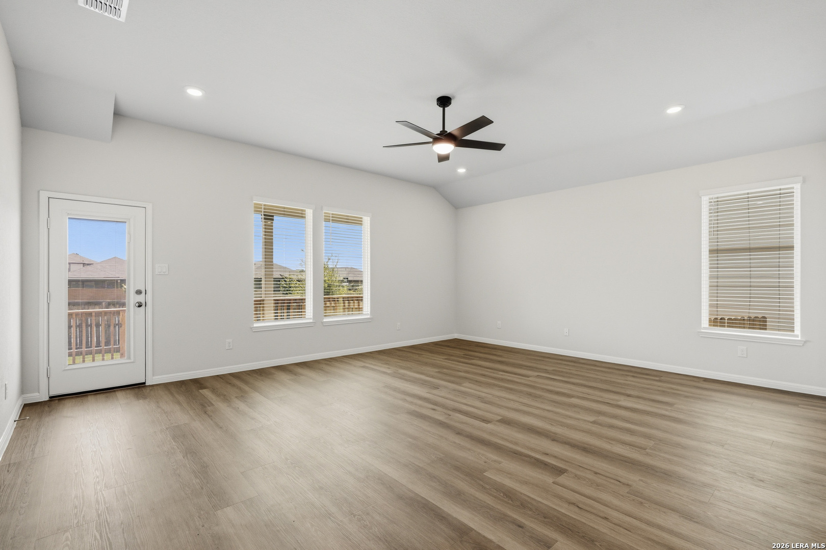 7722 Granger Cove San Antonio TX 78252