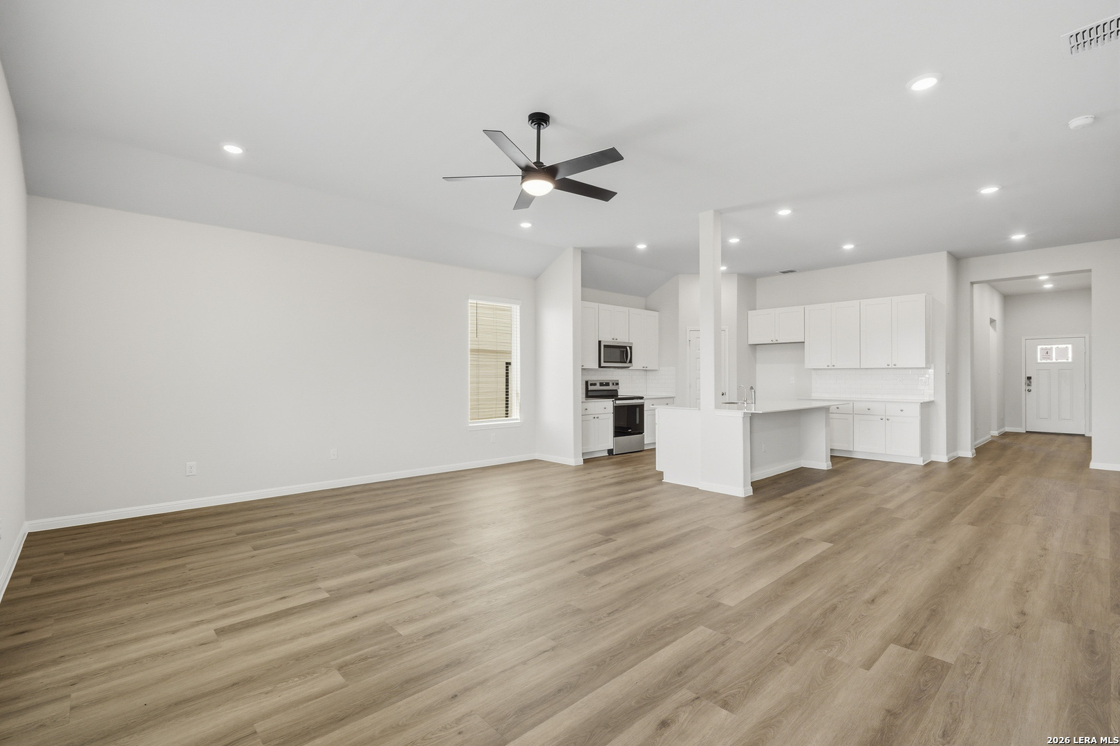 7722 Granger Cove San Antonio TX 78252