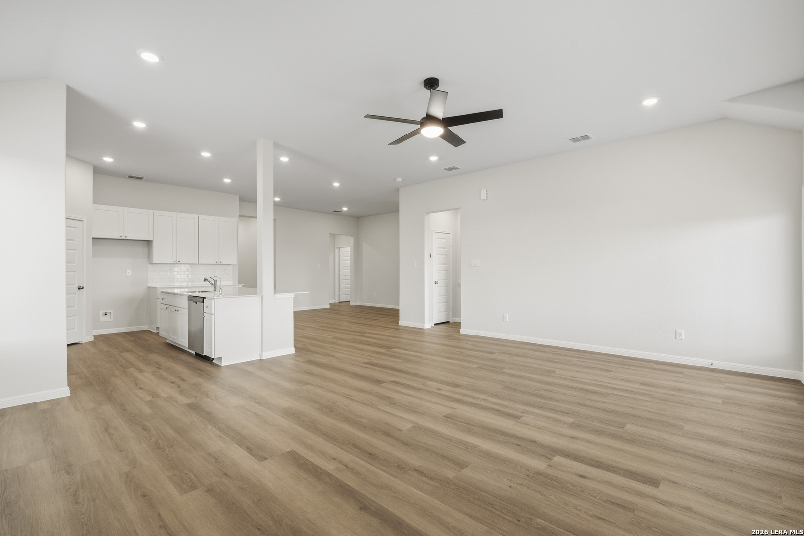 7722 Granger Cove San Antonio TX 78252