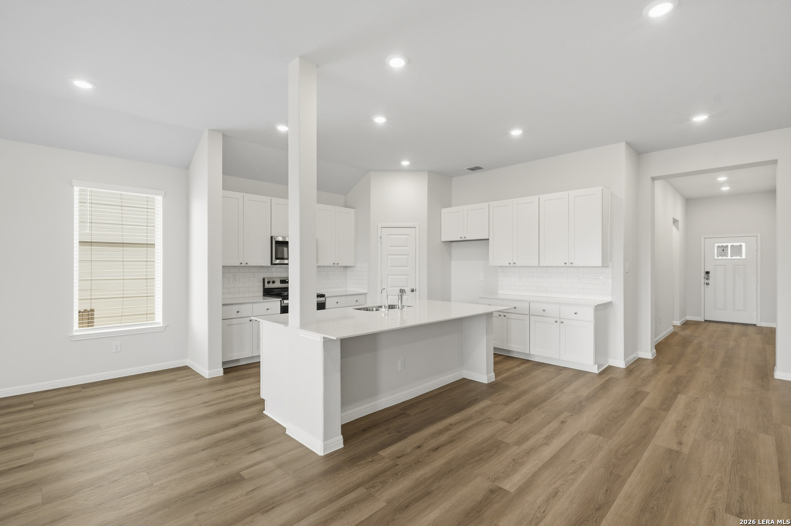 7722 Granger Cove San Antonio TX 78252