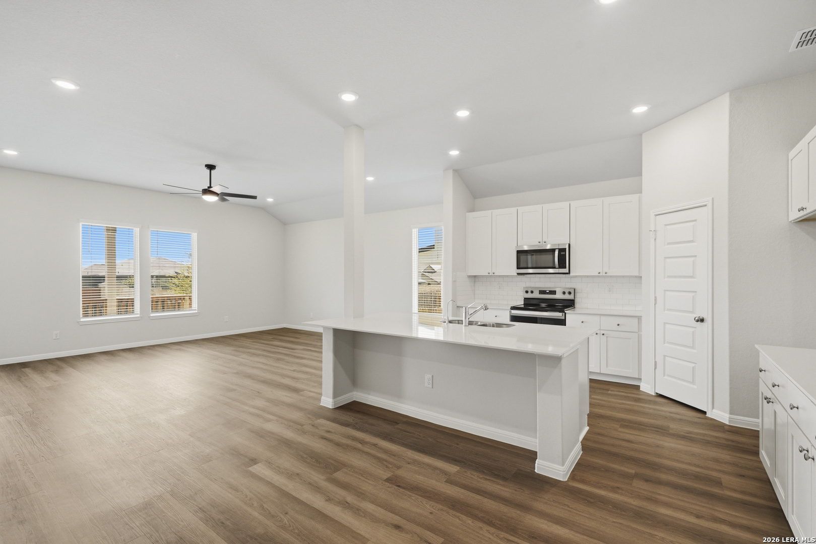 7722 Granger Cove San Antonio TX 78252