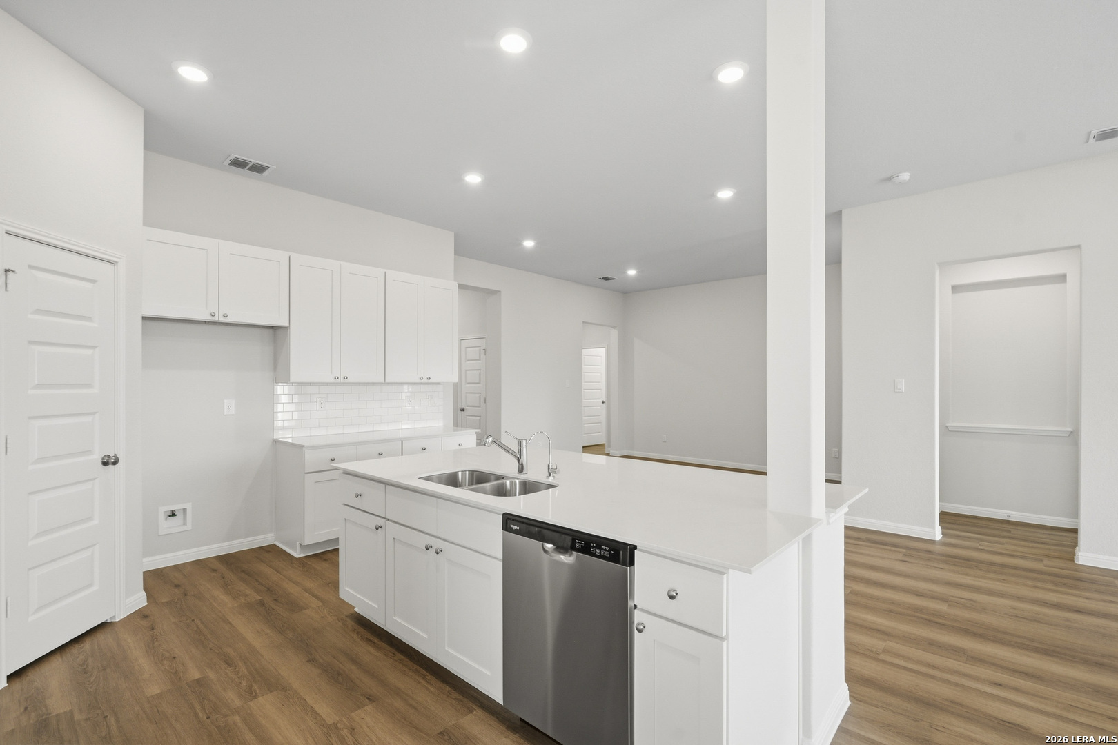 7722 Granger Cove San Antonio TX 78252