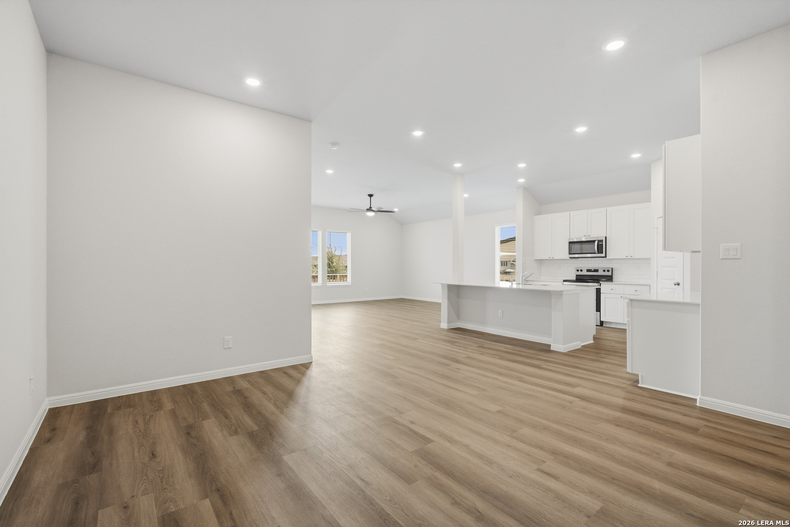 7722 Granger Cove San Antonio TX 78252