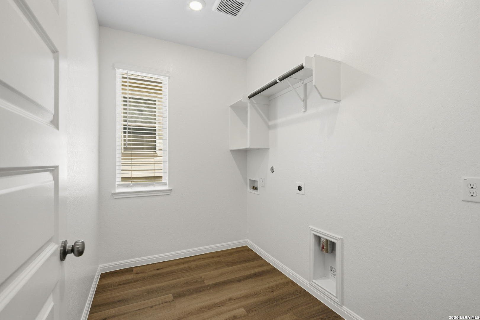 7722 Granger Cove San Antonio TX 78252