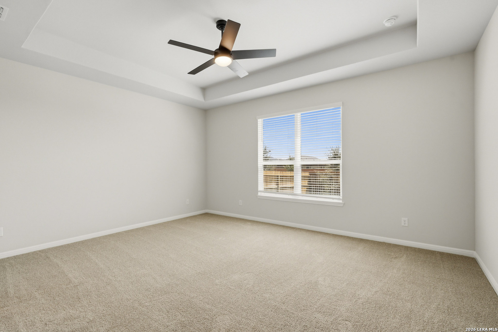 7722 Granger Cove San Antonio TX 78252