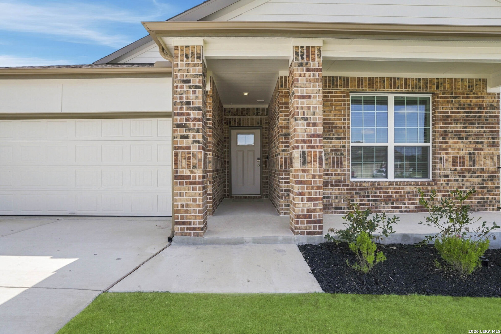 7722 Granger Cove San Antonio TX 78252