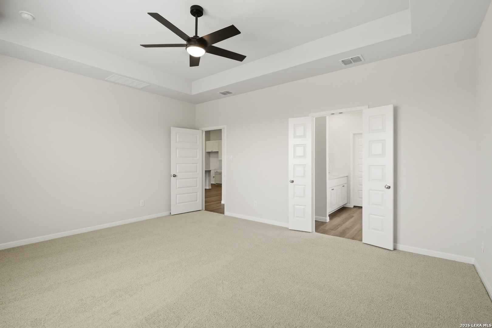 7722 Granger Cove San Antonio TX 78252