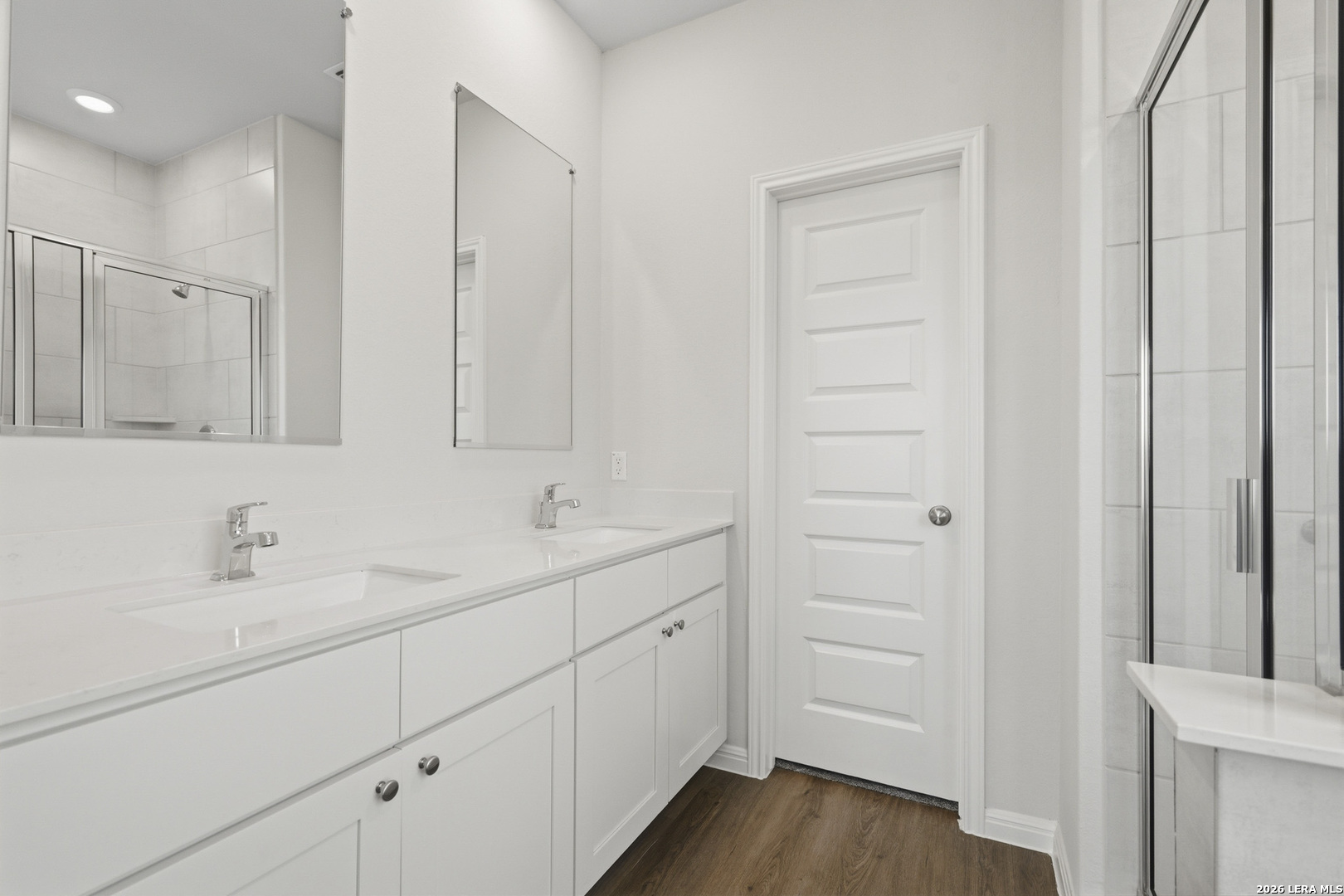 7722 Granger Cove San Antonio TX 78252