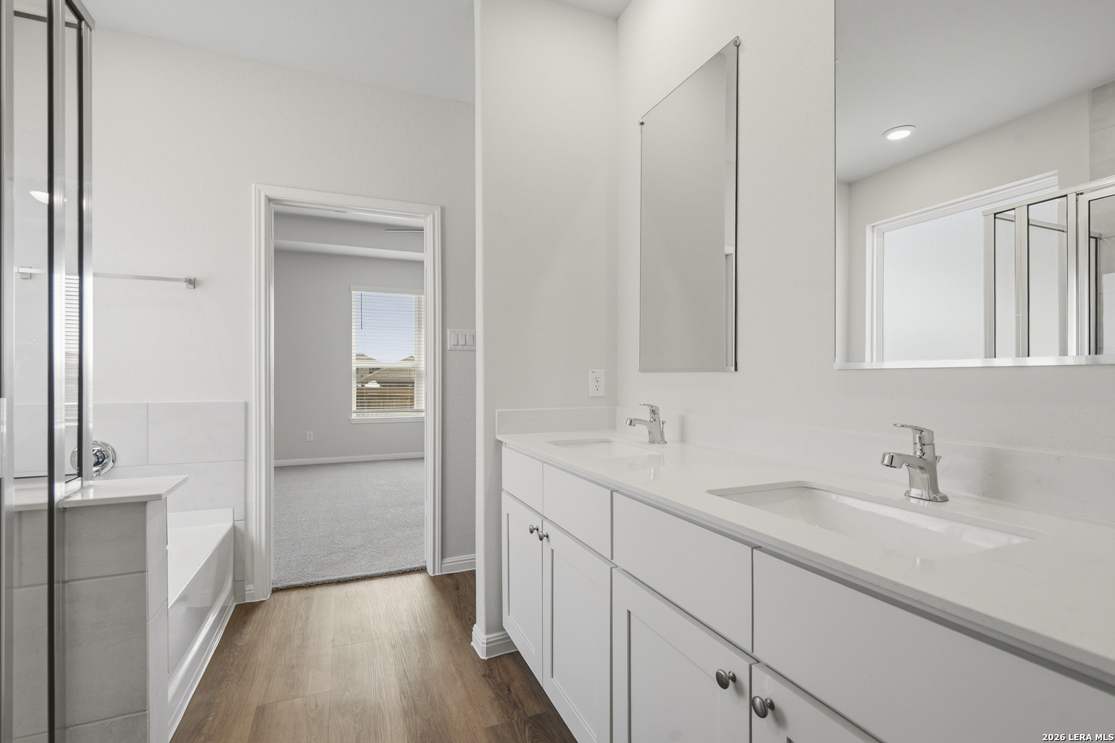 7722 Granger Cove San Antonio TX 78252