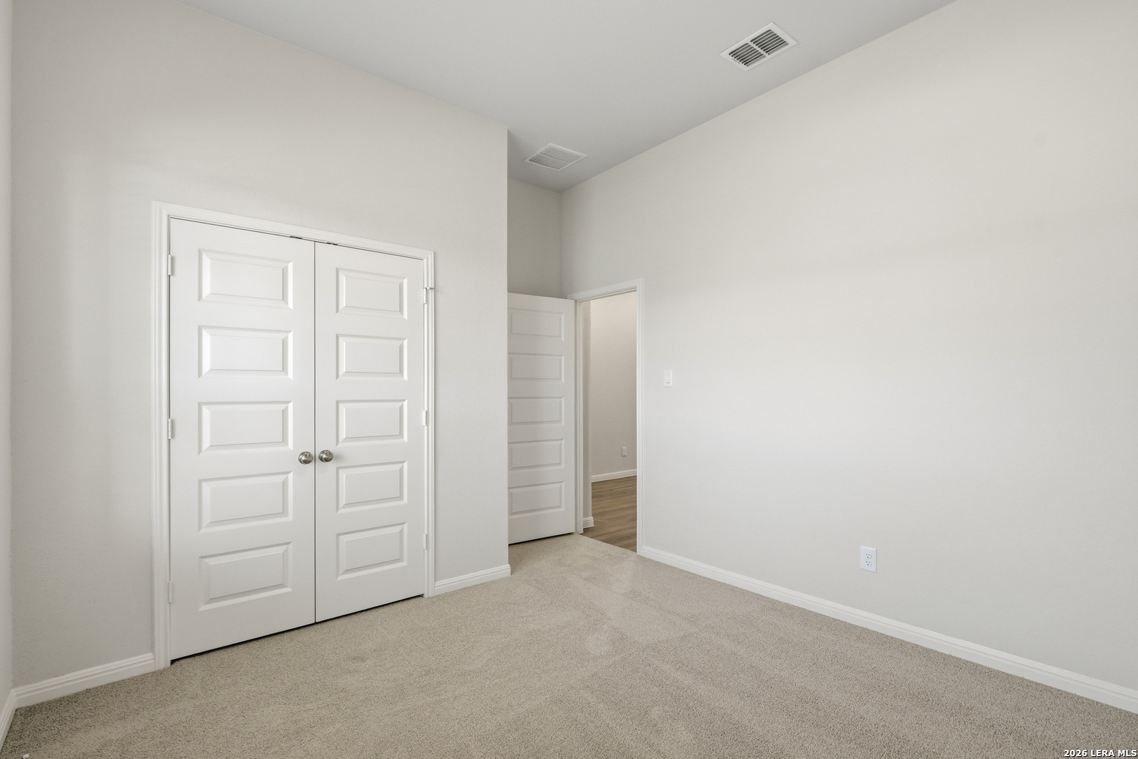 7722 Granger Cove San Antonio TX 78252