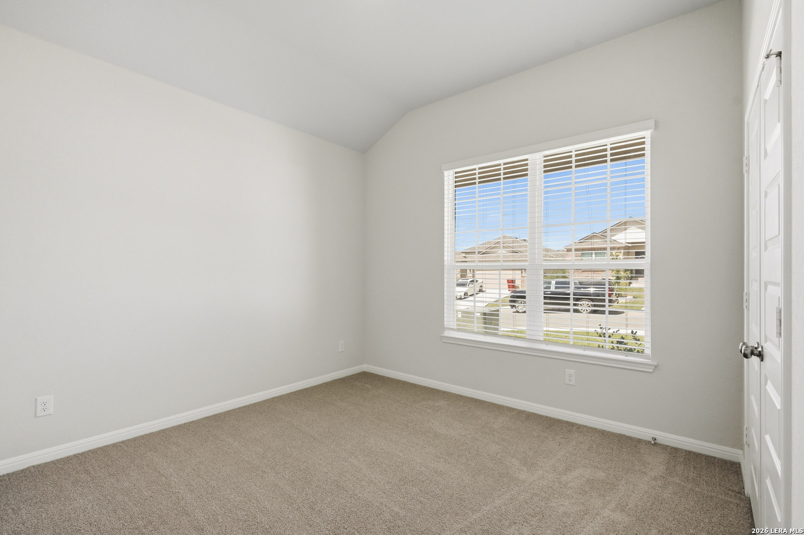 7722 Granger Cove San Antonio TX 78252