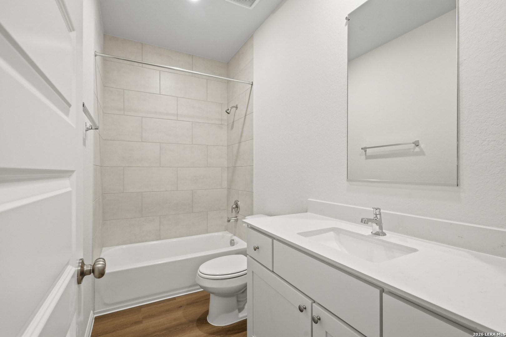 7722 Granger Cove San Antonio TX 78252
