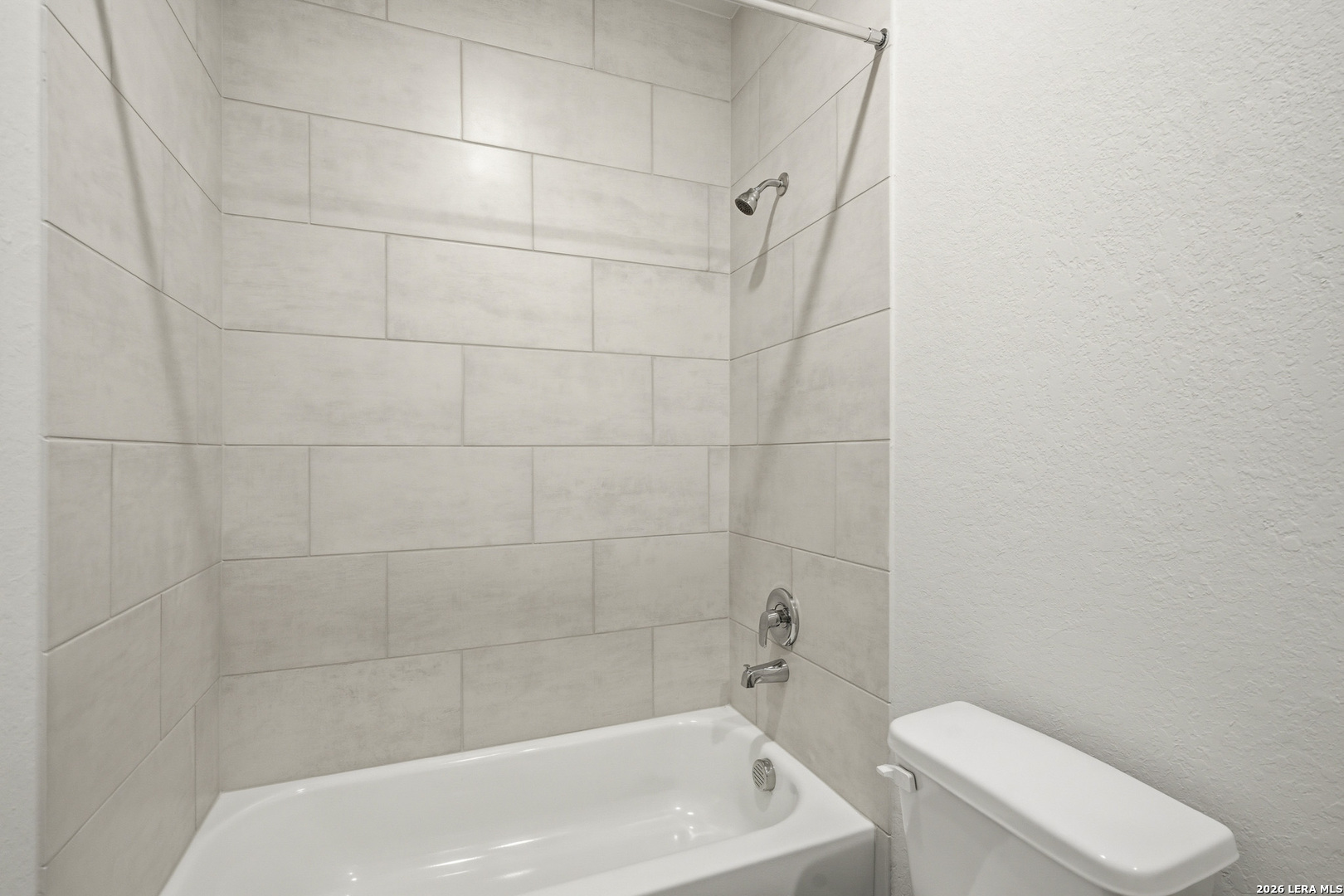 7722 Granger Cove San Antonio TX 78252