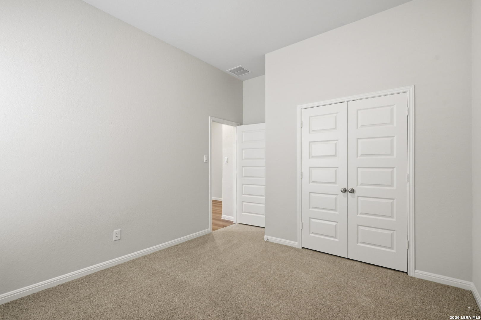 7722 Granger Cove San Antonio TX 78252